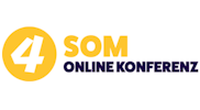 SOM Online Konferenz 2026