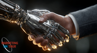 Marketing NOW & NEXT 2027