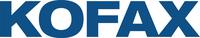 Kofax Accelerate