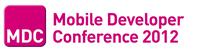 Mobile Developer Conference