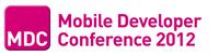 Mobile Developer Conference