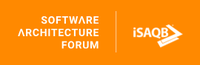 iSAQB® Software Architecture Forum