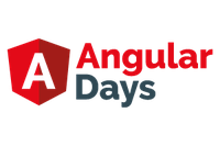 Angular Days 2020