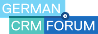 German CRM Forum 2023