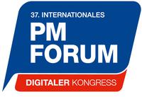 PM Forum