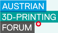 Austrian 3D-Printing Forum 2022