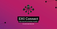 EHI Connect 2020
