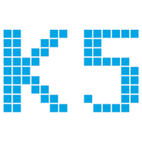 K5 Future Retail Conference 2019