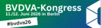 19. BVDVA-Kongress