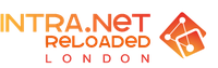 Intra.NET Reloaded London 2019
