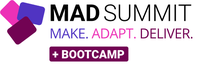 MAD Summit München