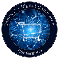 Connect - Digital Commerce Conference
