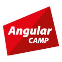 Das Angular Camp - Basic