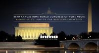 INMA World Congress of News Media