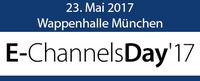 E-Channels Day 2017
