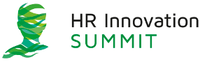 HR Innovation Summit 2020