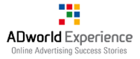 Adworld Experience2020