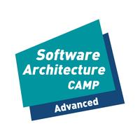 Softwarearchitektur für KI-Systeme - Modul SWARC4AI (Software Architecture Camp) | September 2026 Berlin