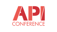 API Conference 2023