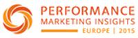 Performance Marketing Insights Europe