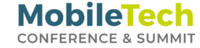 Mobiltech Conference Summit 2020