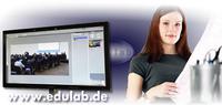 InDesign fr Umsteiger Kurs