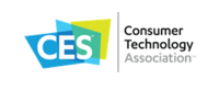 Consumer Electronics Show CES 2022