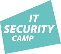 Web Security Camp (IT security Summit) 2026 Online