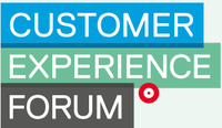 Customer Experience Forum 2021