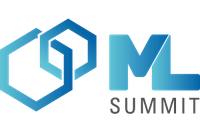 ML Summit 2018