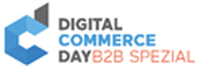 Digital Commerce Day B2B Spezial