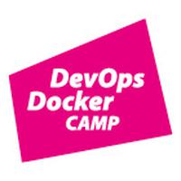 DEVOPS DOCKER CAMP 2023