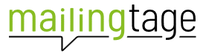 Mailingtage 2020