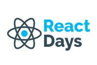 React Days 2019 - Das groe Trainingsevent fr React