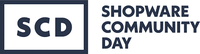 Shopware Community Day 2019