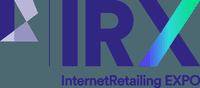 IRX InternetRetailing Expo