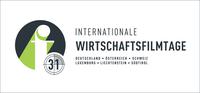 Internationale Wirtschaftsfilmtage