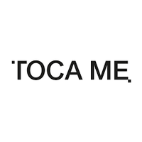 TOCA ME DESIGN CONFERENCE 2021