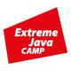 Extreme Java Camp - Refactoring + Design Patterns