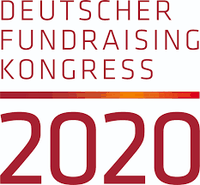 Fundraising Kongress