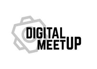 DIGITAL MEETUP - Die Unternehmenswebsite als leistungsstarkes Akquise- und Kommunikationswerkzeug im Rahmen der digitalen Transformation!