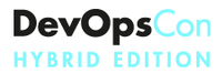 DevOpsCon London 2022