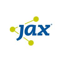 JAX 2023