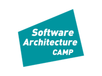 Software Architecture Camp Foundation