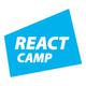 React Camp - Dein Weg zum React-Profi mit Hans-Christian Otto
