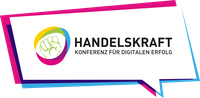 Handelskraft Konferenz 2022 - Konferenz für digitalen Erfolg
