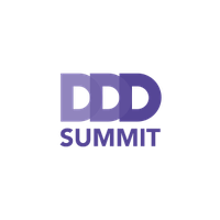 DDD Summit 2019 - Das groe Trainingsevent fr Domain-driven Design