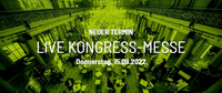 Mailingtage 2022