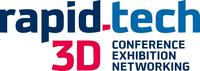 Rapid.Tech + FabCon 3.D 2022