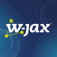 W-JAX 2023